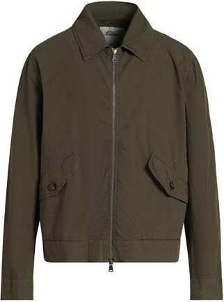 Valstar JACKEN & MÄNTEL - Jacken und Anoraks auf YOOX.COM