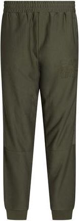 Emporio Armani BOTTOMWEAR - Pantaloni su YOOX.COM