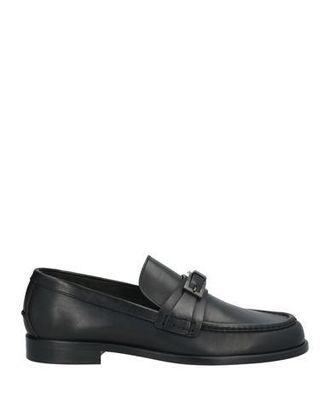 Sergio Rossi FOOTWEAR - Loafers on YOOX.COM