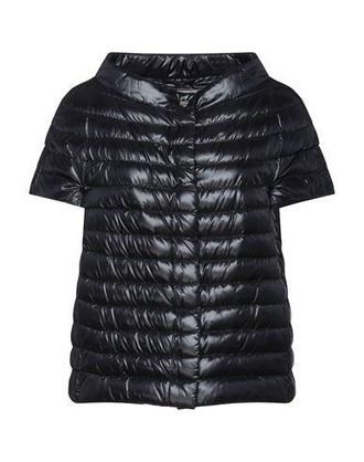 Herno CAPISPALLA - Piumini & Imbottiti Sintetici su YOOX.COM