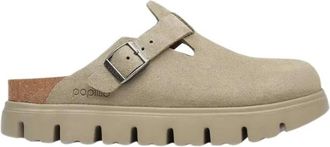 Birkenstock Donna, Scarpe, Beige, 41 EU, new