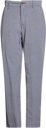 Shoe BOTTOMWEAR - Trousers sur YOOX.COM