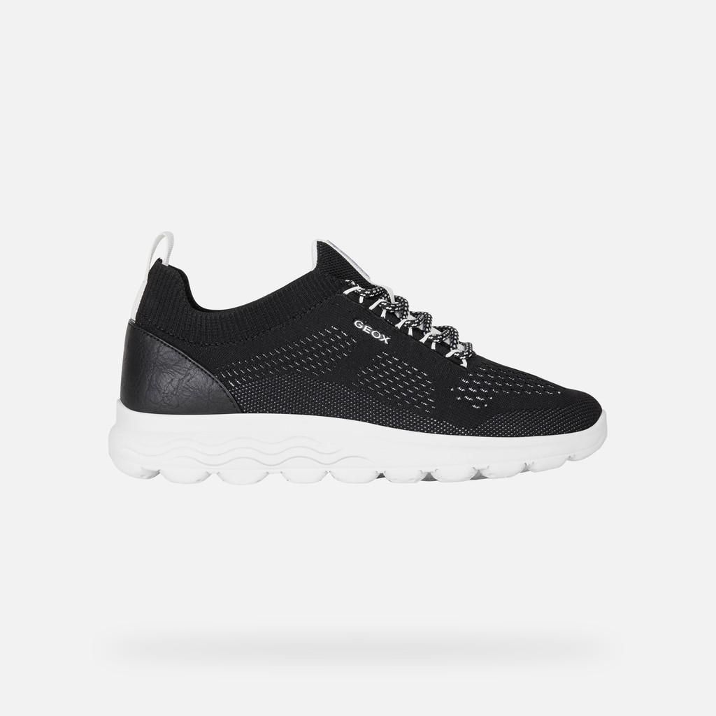 Large Size Women's Dance Shoes Soft Outsole Woman Breath