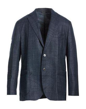Tombolini SUITS and CO-ORDS - Blazers sur YOOX.COM