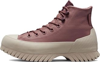 Converse (WMNS) Converse Chuck Taylor All Star Lugged 2.0 Counter Climate Saddle A01329C