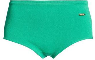 Tom Ford BOTTOMWEAR - Shorts & Bermuda Shorts on YOOX.COM