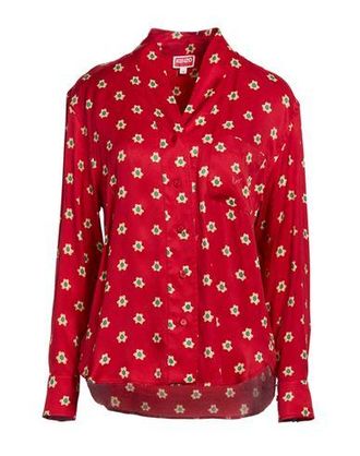 Kenzo TOPS - Hemden auf YOOX.COM