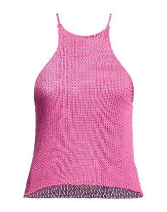 Alpha Studio TOPWEAR - Tops on YOOX.COM