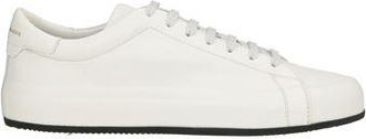 Officine Creative FOOTWEAR - Trainers on YOOX.COM