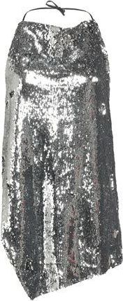 Marques Almeida CAMISETAS Y TOPS - Tops en YOOX.COM