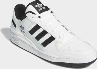 adidas Originals Sneaker