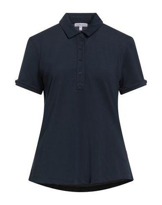 Orlebar Brown TOPWEAR - Polo shirts sur YOOX.COM