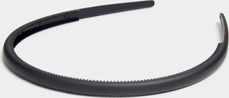 Simons Womens Classic bandeau