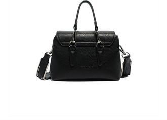 Secret Pon Pon Handbag Women