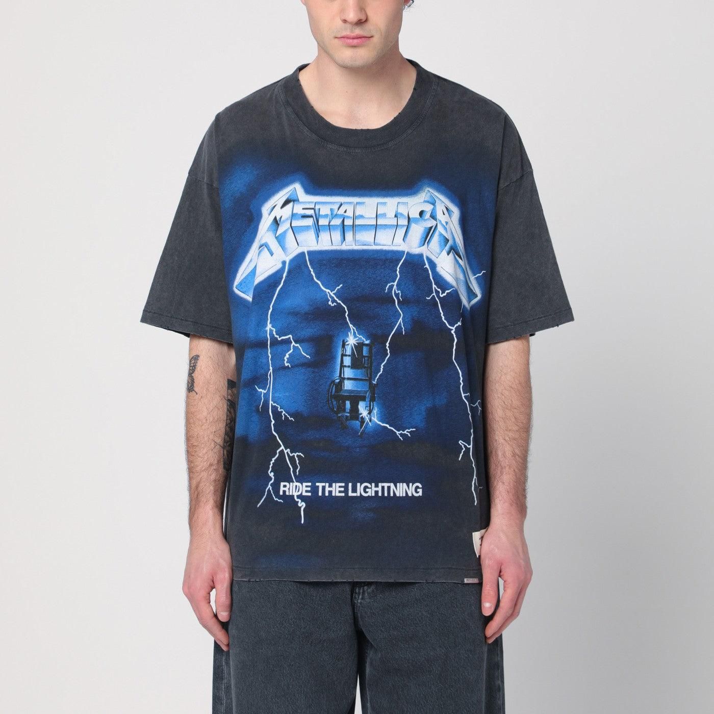 Gray Represent T-Shirts: Shop up to −36% | Stylight