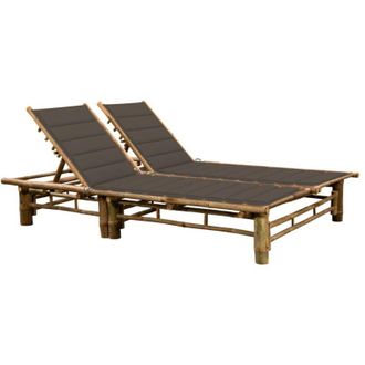 vidaXL Cama Canap&eacute; Hidr&aacute;ulica Sin Colch&oacute;n Blanco 120x200 Cm