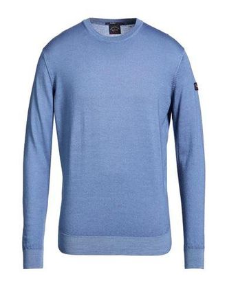 Paul & Shark MAGLIERIA - Pullover su YOOX.COM