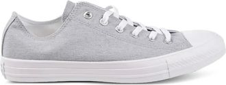 Converse Sneakers Chuck Taylor All Star Ox - Grigio