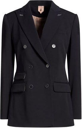 Max Mara COMPLETI E COORDINATI - Blazers su YOOX.COM