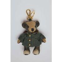 Burberry Ls Thomas Countryside Cms