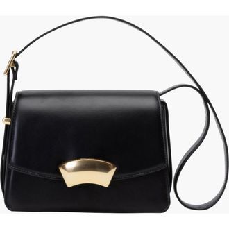 3.1 Phillip Lim ID Shoulder Bag in Black at Nordstrom
