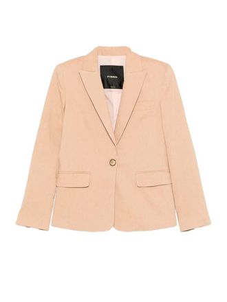 Pinko Freda Jacket