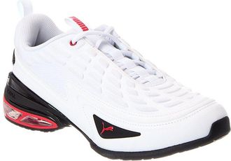 Puma Puma Meza Sneaker