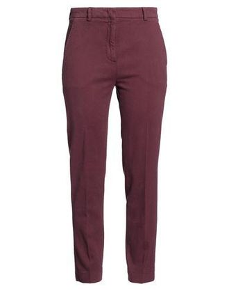 Slowear BOTTOMWEAR - Trousers on YOOX.COM