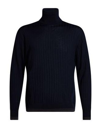 Paul & Shark KNITWEAR - Turtlenecks on YOOX.COM