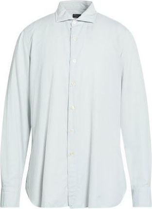 Finamore TOPS - Hemden auf YOOX.COM