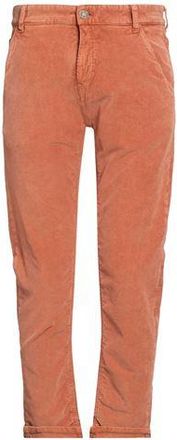 Pantaloni Torino BOTTOMWEAR - Pantaloni su YOOX.COM