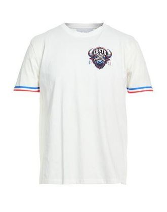 Custo Barcelona TOPWEAR - T-shirts on YOOX.COM