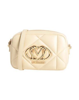 Love Moschino BAGS - Cross-body bags on YOOX.COM