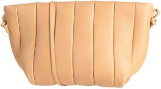 Maeden BAGS - Cross-body bags sur YOOX.COM