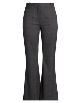 Nine In The Morning Pants