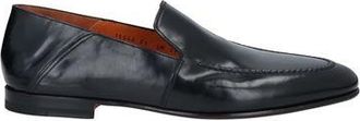 Santoni CALZADO - Mocasines en YOOX.COM