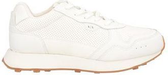 A|X Armani Exchange CALZADO - Sneakers en YOOX.COM