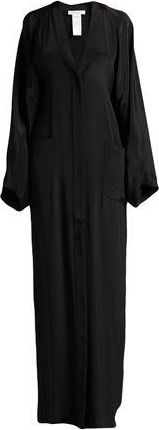 Max Mara Maxi dresses