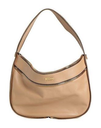 Moschino BAGS - Shoulder bags on YOOX.COM