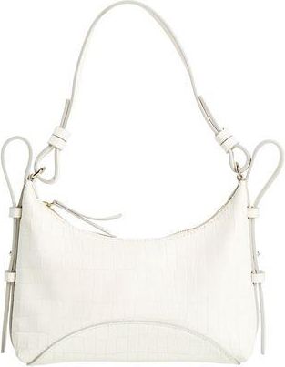 Zanellato TASCHEN - Handtaschen auf YOOX.COM