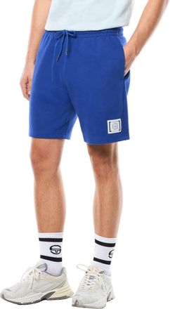 Sergio Tacchini Fresca Short