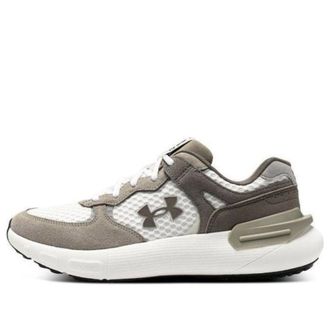 Under Armour Phantom 365 Olive Green White 3028616-101