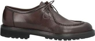 Tagliatore CALZATURE - Stringate su YOOX.COM