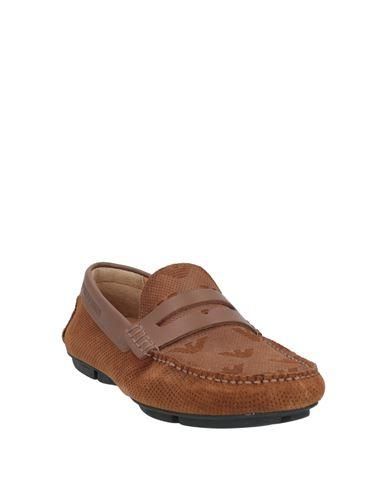 Tod's Mocassini in suede da 590,00 € su Stylight