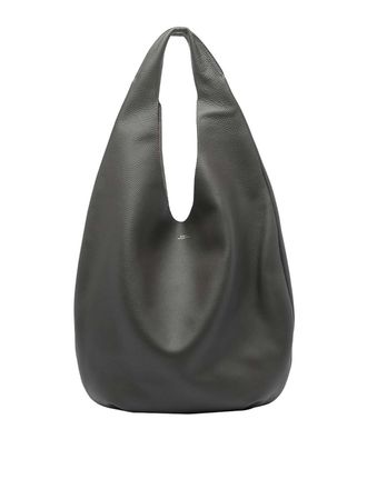 A.P.C. A. P.C. Le Neige Shoulder Bag