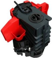 Bosch Accesorio Sos Unidad De Preparaci&oacute;n Original Cafetera, Cafetera 11018639, 11041311