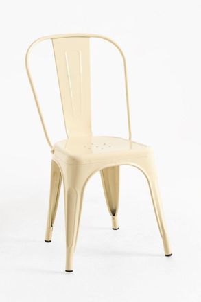 Regalos Miguel Regalos Miguel - Packs Sillas Comedor - Pack 4 Sillas Torix - Beige