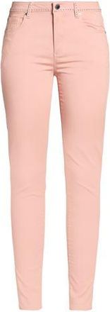 Morgan HOSEN & R&Ouml;CKE - Hosen auf YOOX.COM