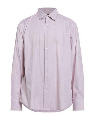 BOSS TOPS - Hemden auf YOOX.COM