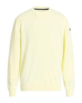 Roberto Ricci Design KNITWEAR - Jumpers sur YOOX.COM